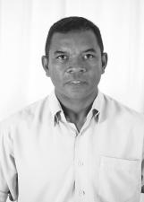 Foto de DILERMANDO ANDRADE REINALDO