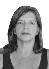 Foto de MAGALI VITORINO DE CRISTO RASMUSSEN