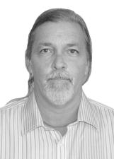 Foto de TERCIO VALCARCEL VELLARDI