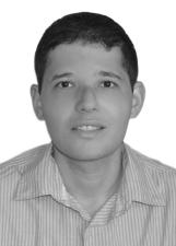 Foto de CAIO FERREIRA ROCHA