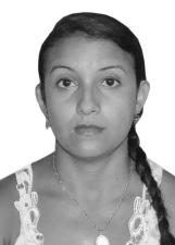 Foto de FRANCISCA IRINILCE RODRIGUES