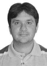 Foto de ALEXANDRE MARQUES DA COSTA LIMA