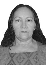 Foto de MARIA HELIA SILVERIO VIRGINIO DA SILVA