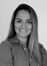 Foto de ROBERTA CARDOSO BARBOSA DE ALMEIDA