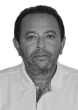 Foto de Marcos Aurelio de Holanda Pereira