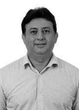 Foto de EMEILSON TRIGUEIRO DOS SANTOS