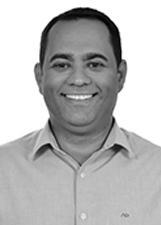 Foto de FRANCISCO PEDRO GONÇALVES DE SOUZA XIMENES