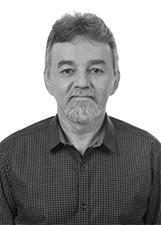 Foto de BEZALIEL ALVES PEDROSA