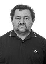 Foto de FRANCISCO DE ASSIS RODRIGUES