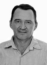 Foto de FRANCICO VIEIRA ALVES