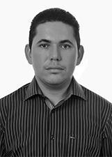 Foto de JOSE ITALO FURTADO LEITE