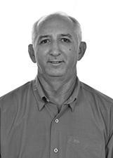 Foto de FRANCISCO DIASSIS VIEIRA