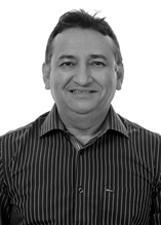 Foto de MARCELO VICTOR TORRES PINTO