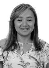 Foto de FRANCISCA OZERLÂNDIA AMARO DE SOUSA