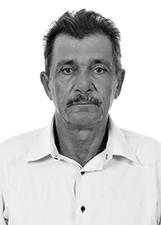 Foto de FRANCISCO GERALDO CAVALCANTE