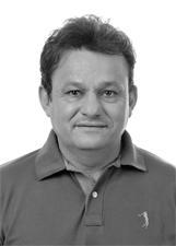 Foto de OSEAS MACEDO PINTO JUNIOR