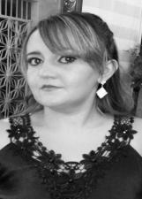 Foto de FRANCISCA EDILENE VIANA DE OLIVEIRA