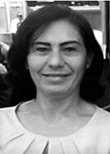 Foto de ANTONIA TEIXEIRA DO NASCIMENTO