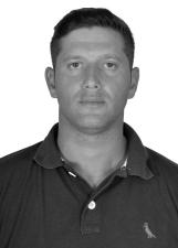 Foto de MANOEL CARNEIRO DE FIGUEIREDO NETO