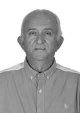 Foto de ANTONIO BORGES DE OLIVEIRA