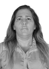 Foto de VERA LUCIA SILVA BARROS