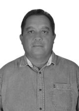 Foto de MANOEL EDVAR DO NASCIMENTO
