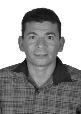 Foto de JOSE IVANILDO LUIS SOUSA