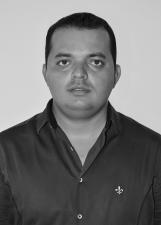 Foto de FABIANO LEMOS CABRAL