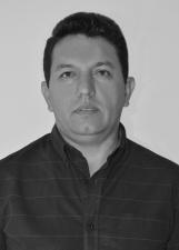Foto de PAULO GEORGE DE SOUSA SARAIVA