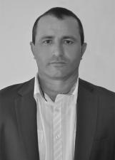 Foto de RAIMUNDO PEREIRA DA SILVA