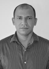 Foto de FRANCISCO ELCIMAR LUSIA RIBEIRO