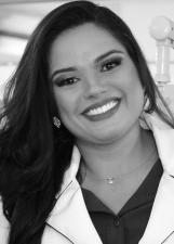 Foto de PAULA DAYSE DE OLIVEIRA