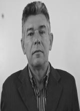 Foto de Marcos Aurelio Bandeira