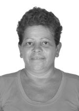 Foto de HILDA MARIA BARBOSA BARROS