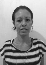 Foto de ANTONIA FABIA GOMES COLARES