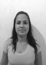 Foto de ALANA GOMES SILVA