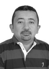 Foto de ANTONIO MARTINS DE MOURA