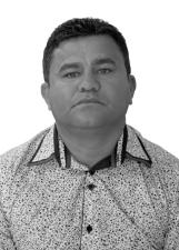 Foto de FRANCISCO DAS CHAGAS MARTINS ROCHA