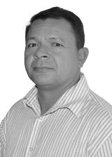 Foto de ELIVELTON MENDES FERREIRA
