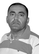 Foto de ERYVAN DE ALMEIDA LIRA
