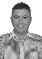 Foto de FRANCISCO ESTEVAO DE SOUSA