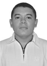 Foto de JOSE FLAVIO DA CUNHA SILVA NASCIMENTO