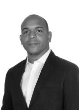 Foto de FRANCISCO MICKAELL DE SOUSA SILVA