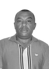 Foto de FRANCISCO MARCELINO GALVAO