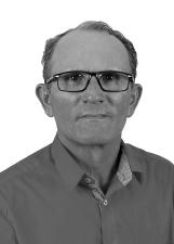 Foto de JOSÉ ERIALDO PIMENTA
