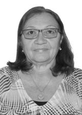 Foto de LUCIA ALVES DE SOUSA