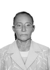 Foto de MARIA CARLINDA VASCONCELOS FERREIRA