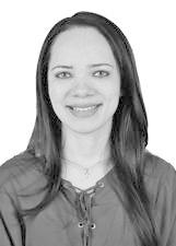 Foto de MARIA SAMARA PEREIRA
