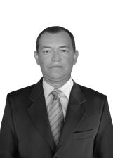 Foto de RAIMUNDO ANTONIO AGUSTINHO ROCHA