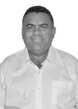 Foto de RAIMUNDO RODRIGUES GOMES